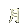 ��