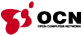 OCN�z�[���y�[�W