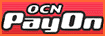 OCN�y�C�I���Ƃ́H