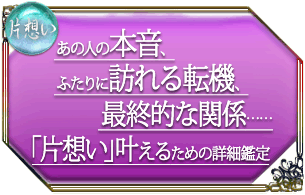 �Бz���@���̐l�̖{���A�ӂ���ɖK���]�@�A�ŏI�I�Ȋ֌W�c�c�u�Бz���v�����邽�߂̏ڍ׊Ӓ�