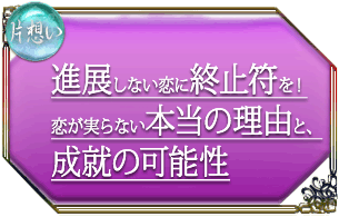 �Бz���@�i�W���Ȃ����ɏI�~�����I�@��������Ȃ��{���̗��R�ƁA���A�̉\��
