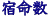�h����